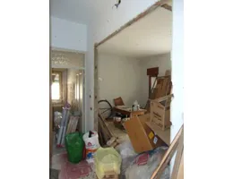 Aste giudiziarie immobiliari online - 8.0