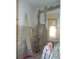 Aste giudiziarie immobiliari online - 5.0