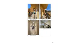 Aste giudiziarie immobiliari online - 12.0