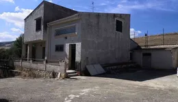 Aste giudiziarie immobiliari online - 8.0