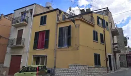 Aste giudiziarie immobiliari online - 9.0