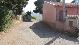 Aste giudiziarie immobiliari online - 8.0