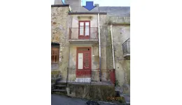 Aste giudiziarie immobiliari online - 5.0