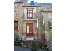 Aste giudiziarie immobiliari online - 5.0