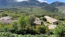 Aste giudiziarie immobiliari online - 7.0