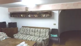 Aste giudiziarie immobiliari online - 5.0