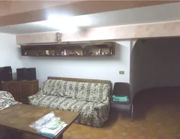 Aste giudiziarie immobiliari online - 5.0