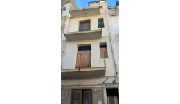 Aste giudiziarie immobiliari online - 8.0