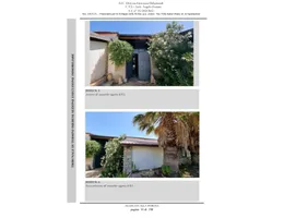 Aste giudiziarie immobiliari online - 4.0