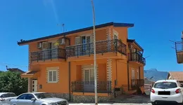 Aste giudiziarie immobiliari online - 5.0