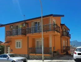 Aste giudiziarie immobiliari online - 5.0