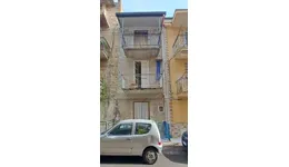 Aste giudiziarie immobiliari online - 2.0