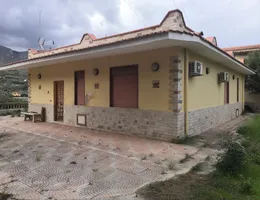 Aste giudiziarie immobiliari online - 4.0