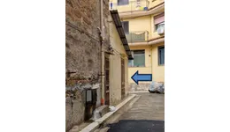 Aste giudiziarie immobiliari online - 12.0