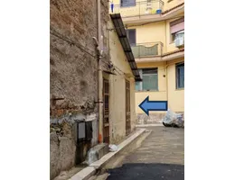 Aste giudiziarie immobiliari online - 12.0