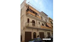 Aste giudiziarie immobiliari online - 3.0