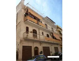 Aste giudiziarie immobiliari online - 3.0