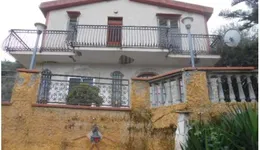 Aste giudiziarie immobiliari online - 9.0