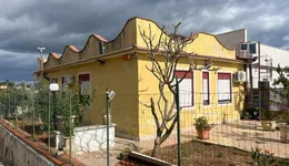 Aste giudiziarie immobiliari online - 12.0