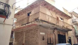 Aste giudiziarie immobiliari online - 9.0