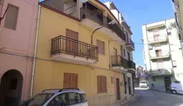 Aste giudiziarie immobiliari online - 2.0