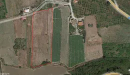 Aste giudiziarie immobiliari online - 11.0