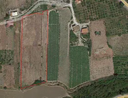 Aste giudiziarie immobiliari online - 11.0