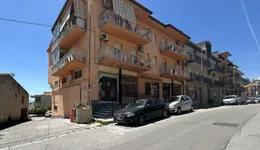 Aste giudiziarie immobiliari online - 4.0