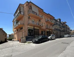 Aste giudiziarie immobiliari online - 1.0