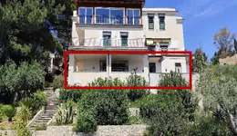 Aste giudiziarie immobiliari online - 12.0