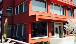 Aste giudiziarie immobiliari online - 12.0