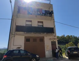 Aste giudiziarie immobiliari online - 3.0