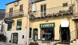 Aste giudiziarie immobiliari online - 7.0