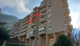 Aste giudiziarie immobiliari online - 2.0