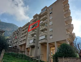 Aste giudiziarie immobiliari online - 1.0