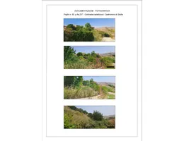 Aste giudiziarie immobiliari online - 6.0