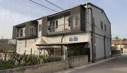 Aste giudiziarie immobiliari online - 5.0
