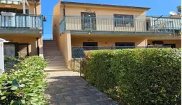 Aste giudiziarie immobiliari online - 2.0