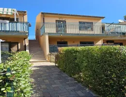 Aste giudiziarie immobiliari online - 1.0