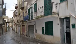 Aste giudiziarie immobiliari online - 1.0