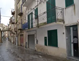 Aste giudiziarie immobiliari online - 1.0