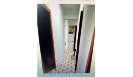Aste giudiziarie immobiliari online - 11.0