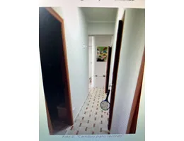 Aste giudiziarie immobiliari online - 11.0