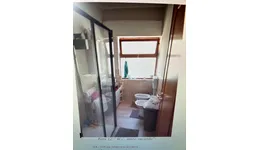 Aste giudiziarie immobiliari online - 2.0
