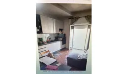Aste giudiziarie immobiliari online - 6.0