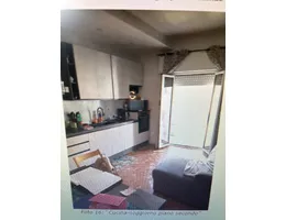 Aste giudiziarie immobiliari online - 9.0