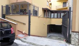Aste giudiziarie immobiliari online - 7.0