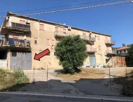 Aste giudiziarie immobiliari online - 5.0