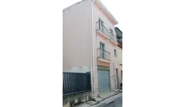 Aste giudiziarie immobiliari online - 6.0