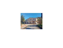 Aste giudiziarie immobiliari online - 5.0